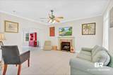 9643 Poets Corner - Photo 8