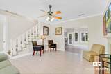 9643 Poets Corner - Photo 9