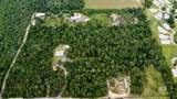 0 Robinson Lane - Photo 4