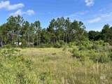 0 Robinson Lane - Photo 1