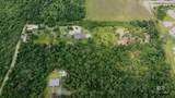 0 Robinson Lane - Photo 2