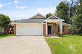 21570 Palmer Court - Photo 1