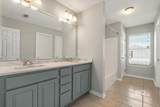 21570 Palmer Court - Photo 10