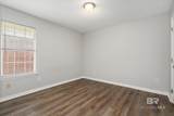 21570 Palmer Court - Photo 11