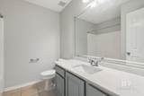 21570 Palmer Court - Photo 12