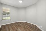 21570 Palmer Court - Photo 13