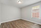 21570 Palmer Court - Photo 14