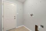 21570 Palmer Court - Photo 15