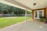 21570 Palmer Court - Photo 16