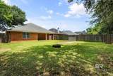 21570 Palmer Court - Photo 17