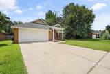 21570 Palmer Court - Photo 18