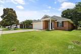 21570 Palmer Court - Photo 19