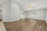 21570 Palmer Court - Photo 2