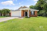 21570 Palmer Court - Photo 20
