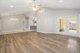 21570 Palmer Court - Photo 3