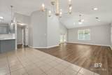 21570 Palmer Court - Photo 4