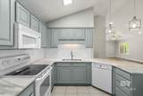 21570 Palmer Court - Photo 5