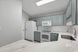 21570 Palmer Court - Photo 6