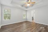 21570 Palmer Court - Photo 8