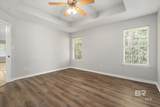 21570 Palmer Court - Photo 9