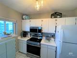 375 Plantation Road - Photo 10