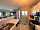 375 Plantation Road - Photo 11