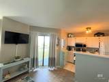 375 Plantation Road - Photo 12