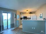 375 Plantation Road - Photo 13