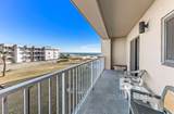 375 Plantation Road - Photo 14