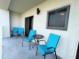 375 Plantation Road - Photo 15