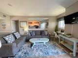 375 Plantation Road - Photo 16