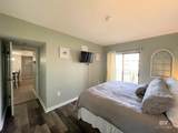 375 Plantation Road - Photo 17