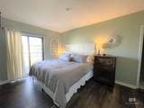 375 Plantation Road - Photo 18
