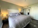 375 Plantation Road - Photo 19