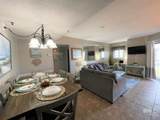 375 Plantation Road - Photo 2