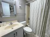 375 Plantation Road - Photo 20