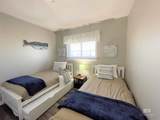 375 Plantation Road - Photo 21