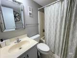 375 Plantation Road - Photo 22
