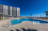 375 Plantation Road - Photo 23