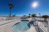 375 Plantation Road - Photo 24