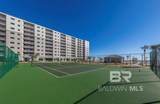 375 Plantation Road - Photo 25