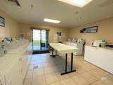 375 Plantation Road - Photo 28
