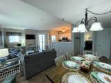 375 Plantation Road - Photo 3