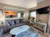 375 Plantation Road - Photo 4