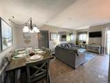 375 Plantation Road - Photo 29