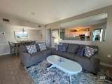 375 Plantation Road - Photo 5