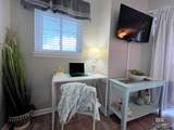 375 Plantation Road - Photo 6