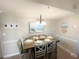 375 Plantation Road - Photo 7