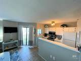 375 Plantation Road - Photo 8