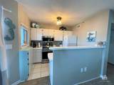 375 Plantation Road - Photo 9